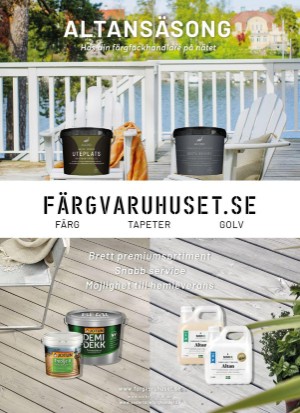 aftonbladet_hh-20210409_000_00_00_024.pdf