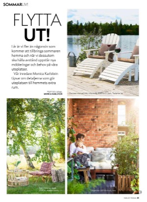aftonbladet_hh-20210409_000_00_00_025.pdf