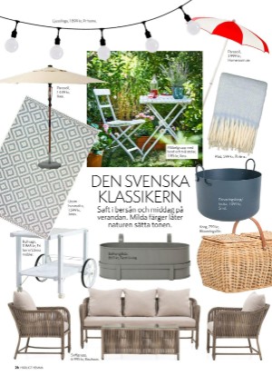 aftonbladet_hh-20210409_000_00_00_026.pdf