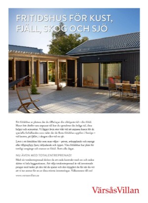 aftonbladet_hh-20210409_000_00_00_036.pdf