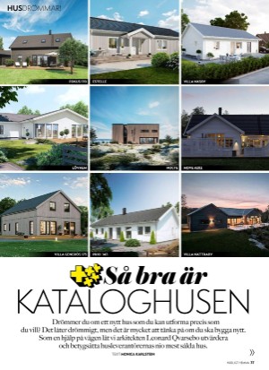 aftonbladet_hh-20210409_000_00_00_037.pdf
