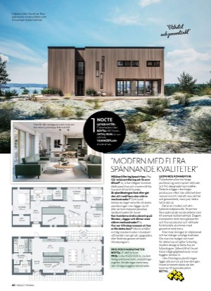 aftonbladet_hh-20210409_000_00_00_040.pdf
