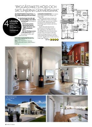 aftonbladet_hh-20210409_000_00_00_042.pdf