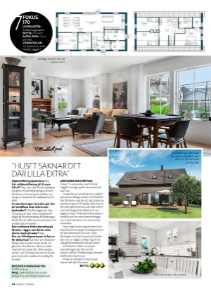 aftonbladet_hh-20210409_000_00_00_044.pdf