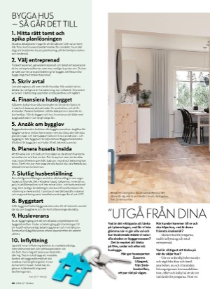 aftonbladet_hh-20210409_000_00_00_046.pdf