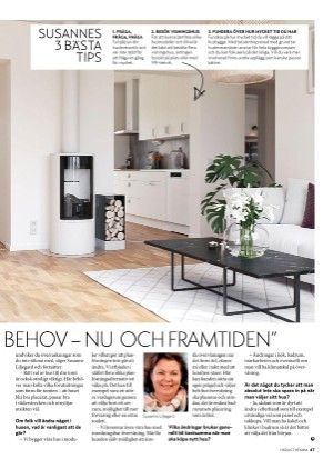 aftonbladet_hh-20210409_000_00_00_047.pdf