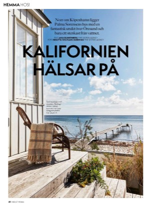 aftonbladet_hh-20210409_000_00_00_048.pdf