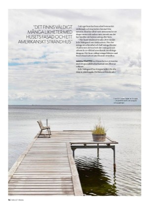 aftonbladet_hh-20210409_000_00_00_054.pdf