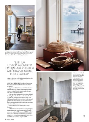 aftonbladet_hh-20210409_000_00_00_056.pdf
