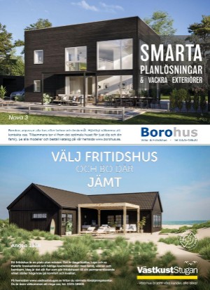 aftonbladet_hh-20210409_000_00_00_057.pdf