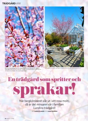aftonbladet_hh-20210409_000_00_00_060.pdf