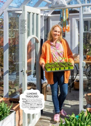 aftonbladet_hh-20210409_000_00_00_061.pdf