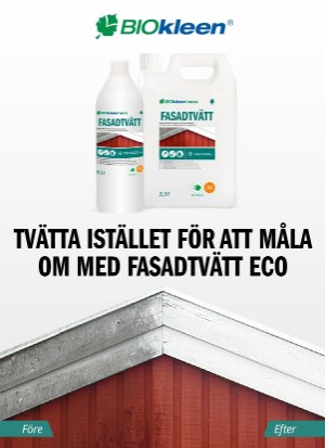 aftonbladet_hh-20210409_000_00_00_067.pdf