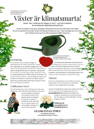 aftonbladet_hh-20210409_000_00_00_068.pdf
