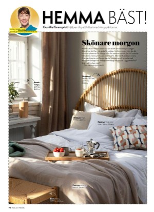 aftonbladet_hh-20210409_000_00_00_070.pdf