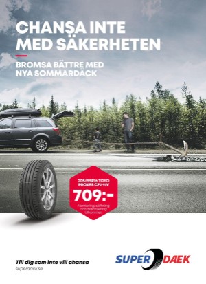 aftonbladet_hh-20210409_000_00_00_072.pdf
