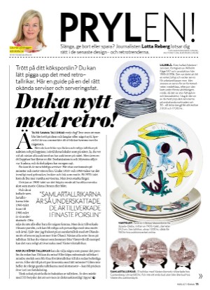 aftonbladet_hh-20210409_000_00_00_073.pdf