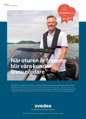 aftonbladet_hh-20210409_000_00_00_077.pdf