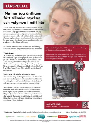 aftonbladet_hh-20210409_000_00_00_078.pdf