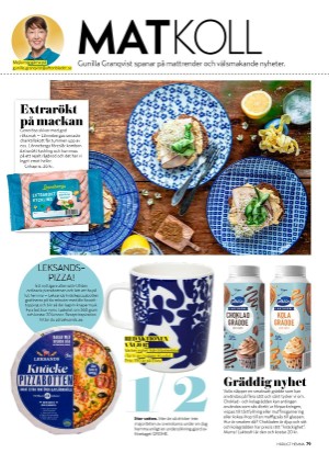 aftonbladet_hh-20210409_000_00_00_079.pdf