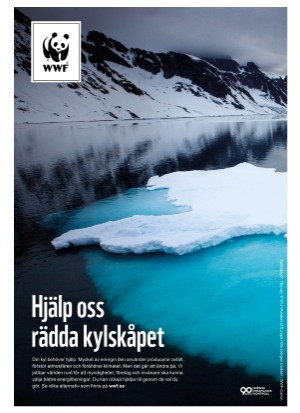 aftonbladet_hh-20210409_000_00_00_080.pdf