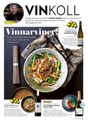 aftonbladet_hh-20210409_000_00_00_087.pdf