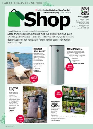 aftonbladet_hh-20210409_000_00_00_088.pdf