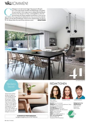 aftonbladet_hh-20210423_000_00_00_006.pdf
