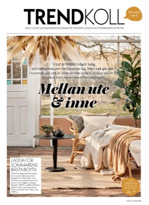 aftonbladet_hh-20210423_000_00_00_009.pdf