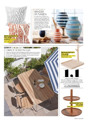 aftonbladet_hh-20210423_000_00_00_011.pdf