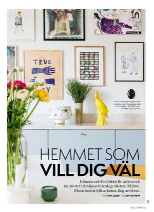 aftonbladet_hh-20210423_000_00_00_013.pdf