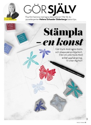 aftonbladet_hh-20210423_000_00_00_023.pdf