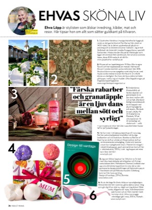 aftonbladet_hh-20210423_000_00_00_026.pdf