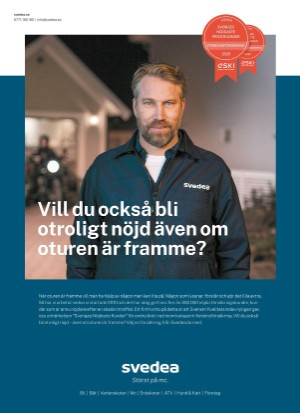 aftonbladet_hh-20210423_000_00_00_028.pdf