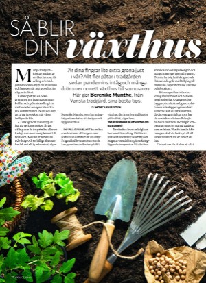 aftonbladet_hh-20210423_000_00_00_032.pdf
