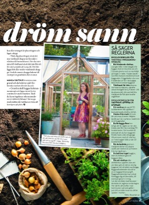 aftonbladet_hh-20210423_000_00_00_033.pdf