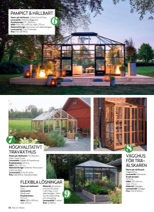 aftonbladet_hh-20210423_000_00_00_034.pdf