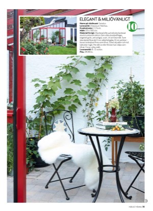 aftonbladet_hh-20210423_000_00_00_035.pdf