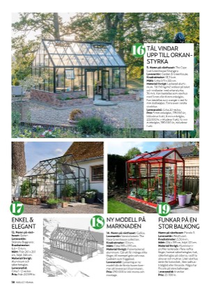 aftonbladet_hh-20210423_000_00_00_038.pdf