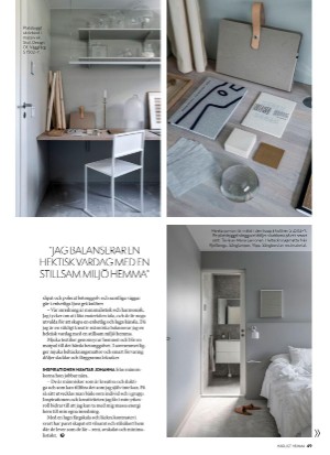 aftonbladet_hh-20210423_000_00_00_049.pdf