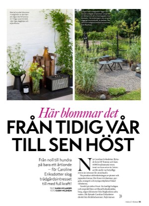 aftonbladet_hh-20210423_000_00_00_055.pdf