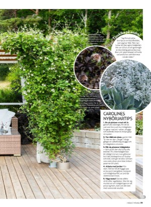 aftonbladet_hh-20210423_000_00_00_059.pdf