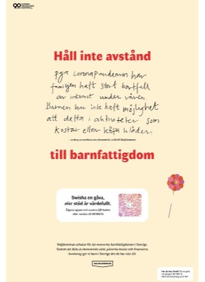 aftonbladet_hh-20210423_000_00_00_062.pdf