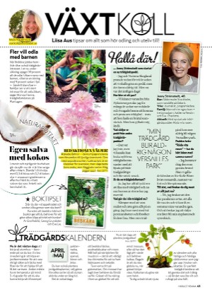aftonbladet_hh-20210423_000_00_00_063.pdf