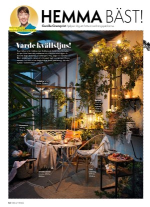 aftonbladet_hh-20210423_000_00_00_064.pdf