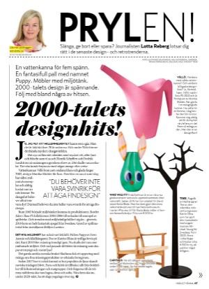 aftonbladet_hh-20210423_000_00_00_067.pdf