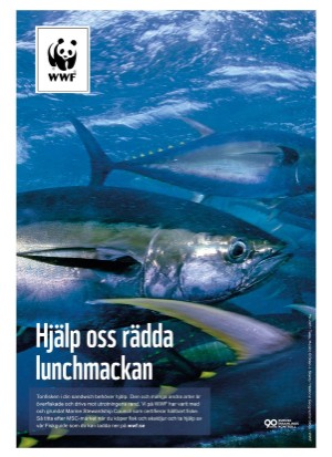 aftonbladet_hh-20210423_000_00_00_072.pdf