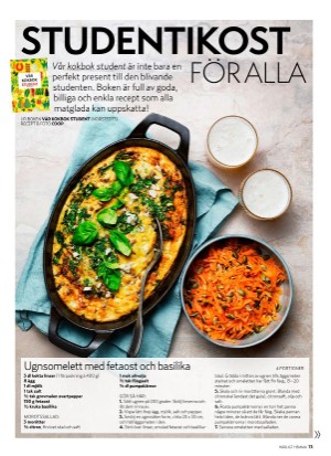 aftonbladet_hh-20210423_000_00_00_073.pdf