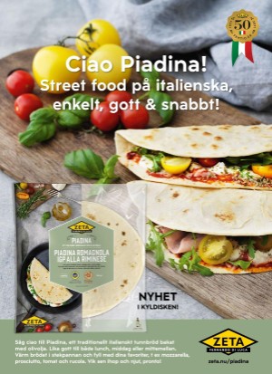 aftonbladet_hh-20210423_000_00_00_077.pdf