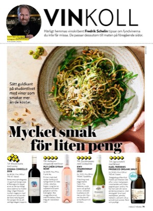 aftonbladet_hh-20210423_000_00_00_079.pdf